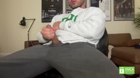 Snapshot of lockdownlove chatting on 12/03/25, 04:49 lockdownlove online show from 12/03/25, 04:49