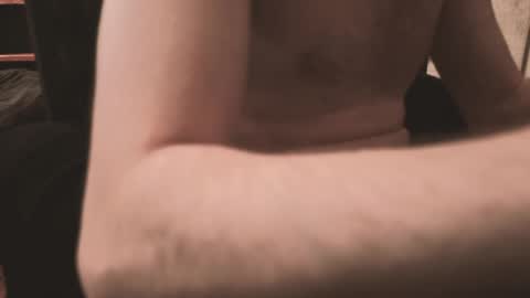 Locke online show from 04/01/26, 04:37