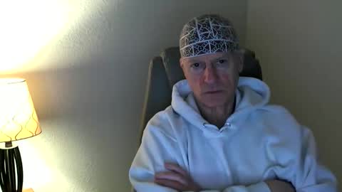 Loco Joe online show from 05/30/26, 08:33