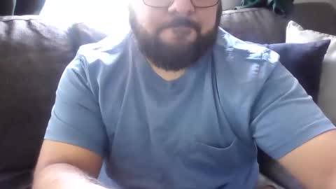 loco_motives99 online show from 03/22/26, 10:46