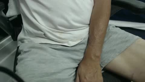 Snapshot of locoboin808 chatting on 12/05/24, 07:49 locoboin808 online show from 12/05/24, 07:49