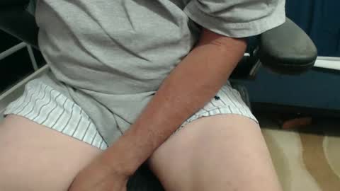 Snapshot of locoboin808 chatting on 02/07/25, 07:07 locoboin808 online show from 02/07/25, 07:07