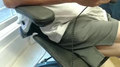 Snapshot of locoboin808 chatting on 02/15/25, 04:14 locoboin808 online show from 02/15/25, 04:14