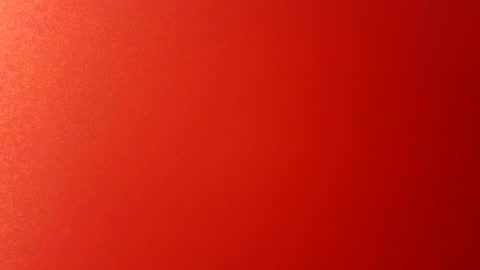 locococo714744818643 online show from 07/12/26, 12:12