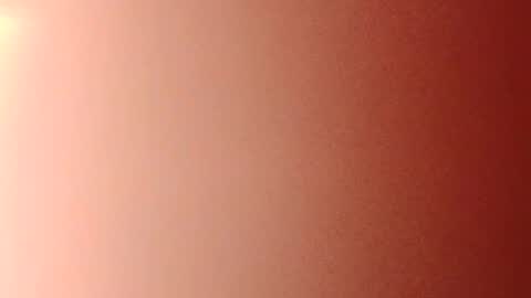 locococo714744818643 online show from 07/16/26, 04:29