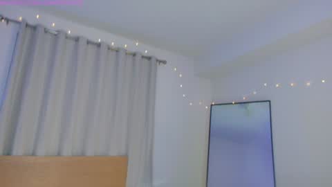 Snapshot of lodaddy_gets_dirty chatting on 01/16/25, 06:56 lolo 3 online show from 01/16/25, 06:56