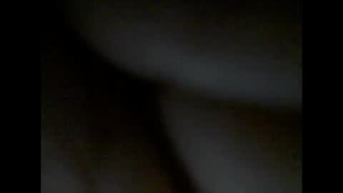 lodovicense1984 online show from 11/24/25, 02:00