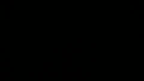 lodovicense1984 online show from 03/02/26, 07:21