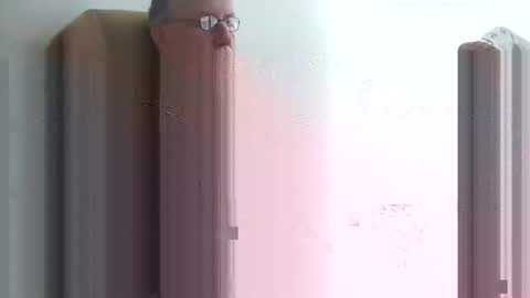 loewe39238 online show from 03/06/26, 08:33