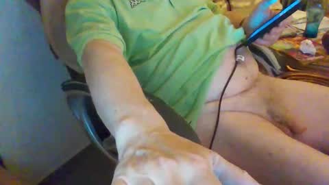 Snapshot of loewe39238 chatting on 06/03/26, 12:02 loewe39238 online show from 06/03/26, 12:02