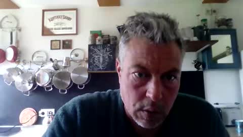 Snapshot of lof88888 chatting on 05/07/26, 07:14 LOFe online show from 05/07/26, 07:14