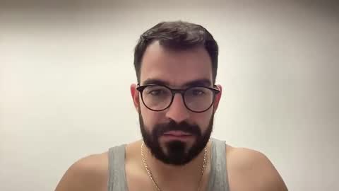 Snapshot of lofas12345 chatting on 12/31/24, 07:40 lofas12345 online show from 12/31/24, 07:40