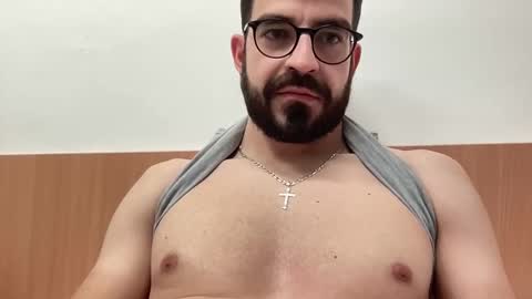 Snapshot of lofas12345 chatting on 01/10/25, 03:37 lofas12345 online show from 01/10/25, 03:37