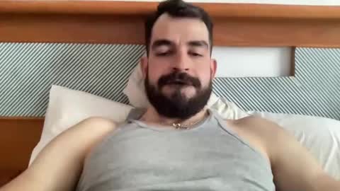 Snapshot of lofas12345 chatting on 02/16/25, 09:48 lofas12345 online show from 02/16/25, 09:48