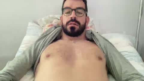 Snapshot of lofas12345 chatting on 09/29/25, 08:19 lofas12345 online show from 09/29/25, 08:19