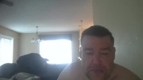 Snapshot of log2398 chatting on 01/19/25, 04:25 log online show from 01/19/25, 04:25