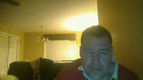 Snapshot of log2398 chatting on 01/20/25, 05:04 log online show from 01/20/25, 05:04