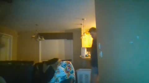 Snapshot of log2398 chatting on 02/22/25, 03:56 log online show from 02/22/25, 03:56