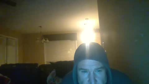 Snapshot of log2398 chatting on 02/23/25, 03:02 log online show from 02/23/25, 03:02