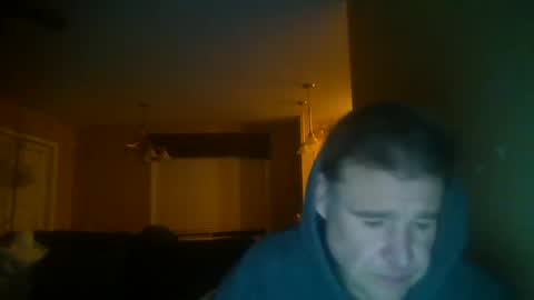 Snapshot of log2398 chatting on 03/09/25, 03:32 log online show from 03/09/25, 03:32