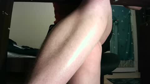 Snapshot of logan_18xxx chatting on 06/01/26, 05:47 logan_18xxx online show from 06/01/26, 05:47
