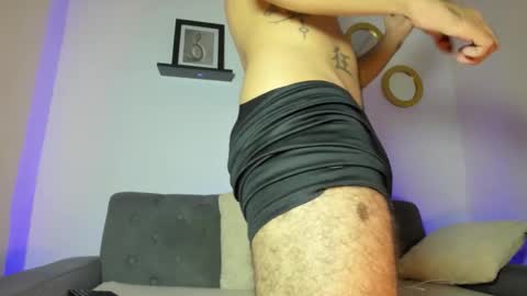 logan online show from 02/22/26, 09:35