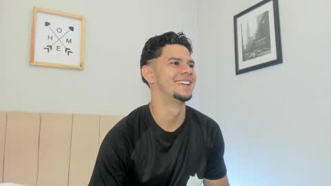 logan online show from 05/26/26, 03:46