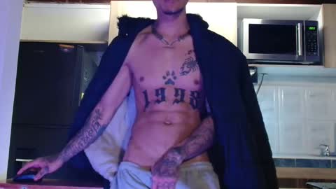 Logan online show from 11/09/25, 11:58