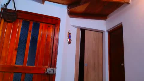 Logan online show from 03/02/26, 12:02