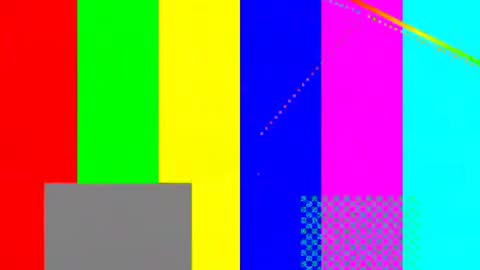Snapshot of logan__kelly chatting on 07/24/26, 12:36 logan__kelly online show from 07/24/26, 12:36