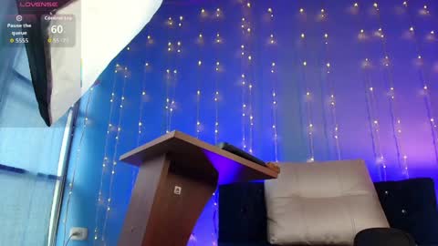 Snapshot of logan_adams27 chatting on 03/31/26, 02:39 Logan online show from 03/31/26, 02:39