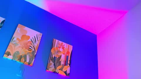 Snapshot of logan_adams27 chatting on 04/25/26, 01:41 Logan online show from 04/25/26, 01:41