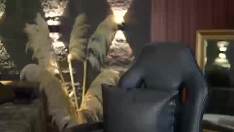 Snapshot of logan_cardenas1 chatting on 03/12/26, 11:33 logan_cardenas1 online show from 03/12/26, 11:33