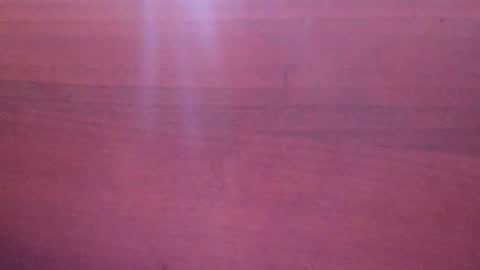 Snapshot of logan_drakex chatting on 11/30/25, 11:53 LOGAN DRAKE online show from 11/30/25, 11:53