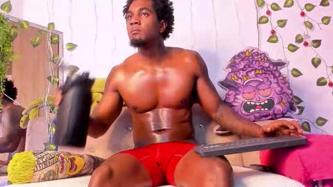 Snapshot of logan_drakex chatting on 12/04/25, 03:27 LOGAN DRAKE online show from 12/04/25, 03:27