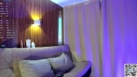 Snapshot of logan_mett chatting on 03/08/26, 02:54 Logan online show from 03/08/26, 02:54