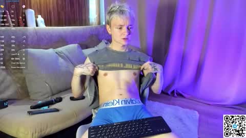 Snapshot of logan_mett chatting on 03/23/26, 08:51 Logan online show from 03/23/26, 08:51