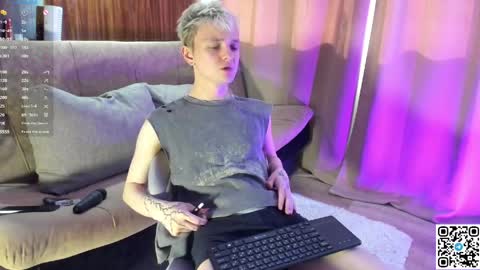 Snapshot of logan_mett chatting on 04/02/26, 11:41 Logan online show from 04/02/26, 11:41