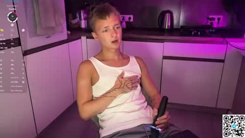Snapshot of logan_mett chatting on 07/01/26, 10:31 Logan online show from 07/01/26, 10:31