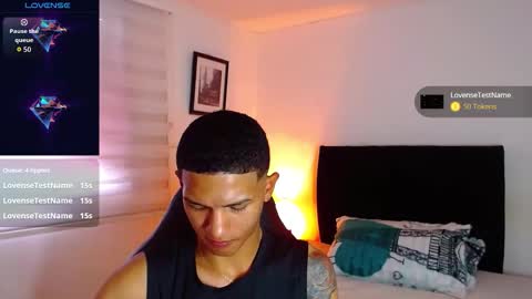 Snapshot of logan_military chatting on 09/11/25, 06:41 logan online show from 09/11/25, 06:41