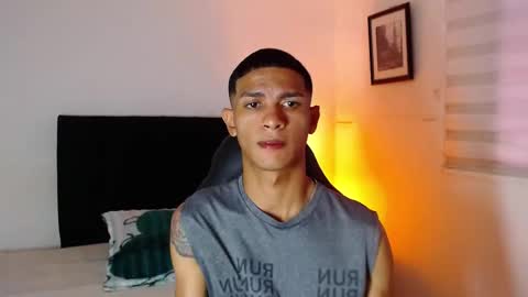 Snapshot of logan_military chatting on 09/14/25, 10:31 logan online show from 09/14/25, 10:31