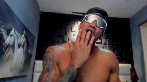 Snapshot of logan_varela chatting on 12/13/24, 02:05 logan_varela online show from 12/13/24, 02:05