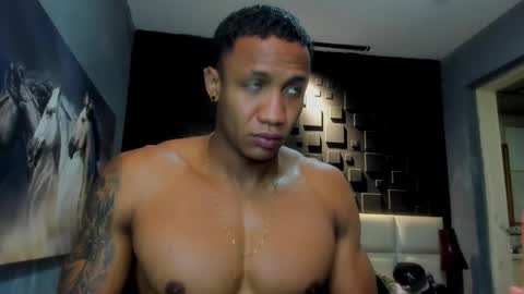 Snapshot of logan_varela chatting on 12/14/24, 10:24 logan_varela online show from 12/14/24, 10:24