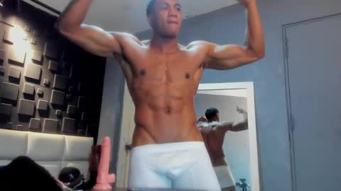 Snapshot of logan_varela chatting on 12/14/24, 01:38 logan_varela online show from 12/14/24, 01:38