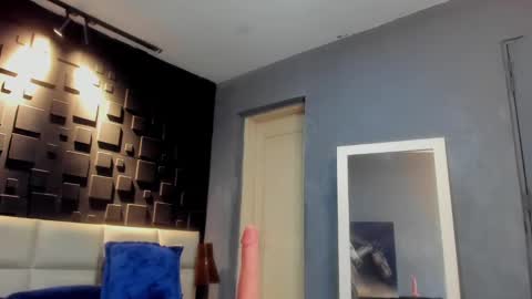 Snapshot of logan_varela chatting on 12/16/24, 01:10 logan_varela online show from 12/16/24, 01:10