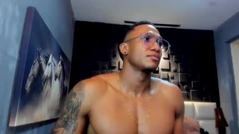 Snapshot of logan_varela chatting on 12/17/24, 11:49 logan_varela online show from 12/17/24, 11:49