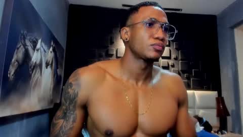 Snapshot of logan_varela chatting on 12/18/24, 01:34 logan_varela online show from 12/18/24, 01:34