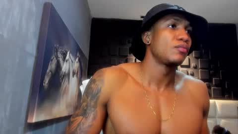 Snapshot of logan_varela chatting on 12/19/24, 07:07 logan_varela online show from 12/19/24, 07:07