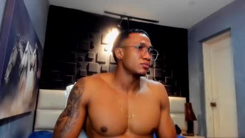 Snapshot of logan_varela chatting on 12/19/24, 10:13 logan_varela online show from 12/19/24, 10:13