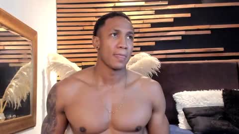 Snapshot of logan_varela chatting on 12/21/24, 12:38 logan_varela online show from 12/21/24, 12:38